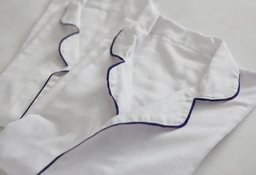 فندق Daiwa Roynet  Utsunomiya