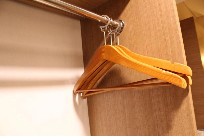 Fotos del hotel El Cavana:  24