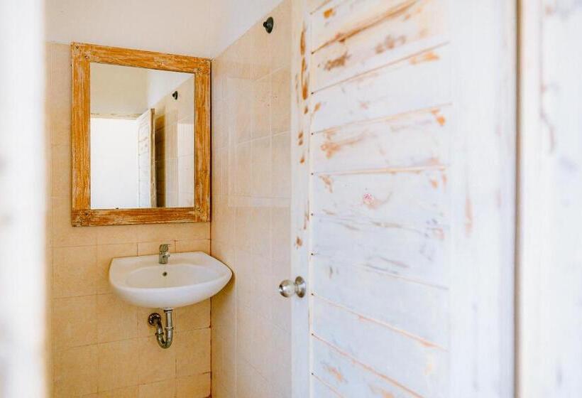 Fotos del hotel Gili Amor Boutique Resort:  16