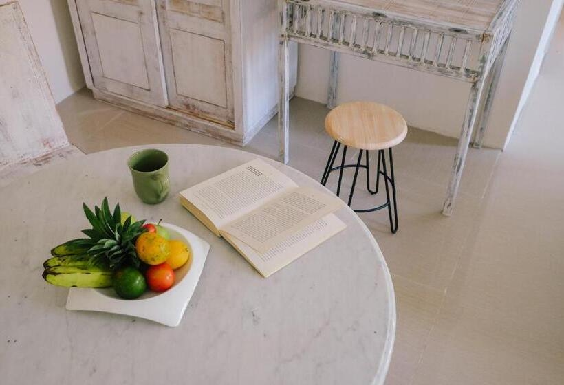 Fotos del hotel Gili Amor Boutique Resort:  22