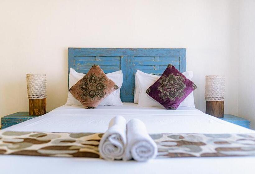 Fotos del hotel Gili Amor Boutique Resort:  14