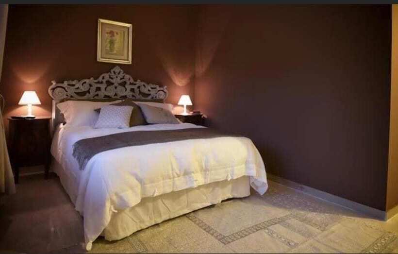 Fotos del hotel Gregory Place Fine Vatican Suites:  2