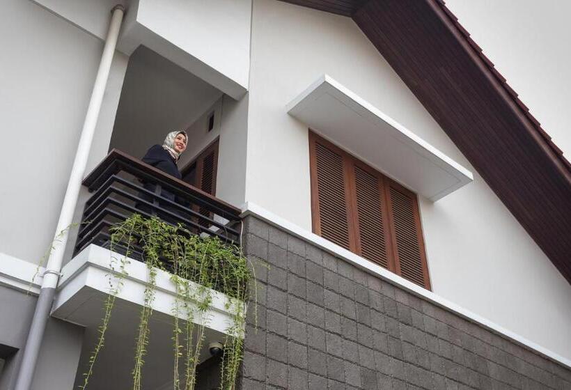 Fotos del hotel Ilos:  16