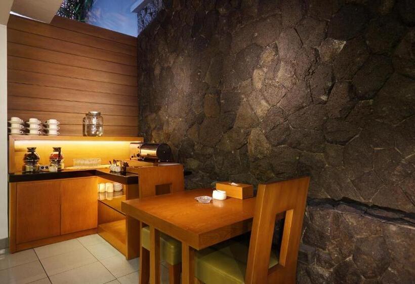 Fotos del hotel Ilos:  12