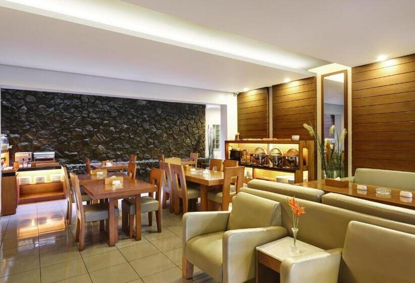 Fotos del hotel Ilos:  10