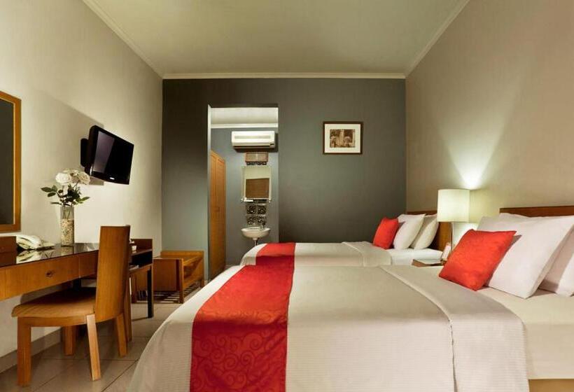 Fotos del hotel Ilos:  17
