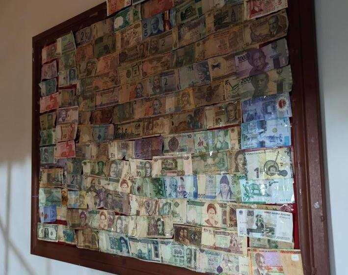 Fotos del hotel Istanbul Sydney:  12