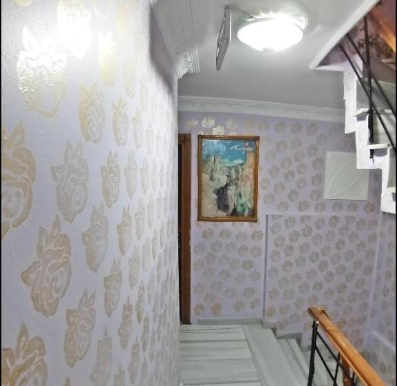 Fotos del hotel Istanbul Sydney:  20