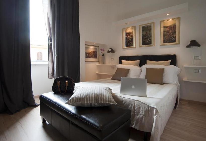 Fotos del hotel Guest House Iulia:  4