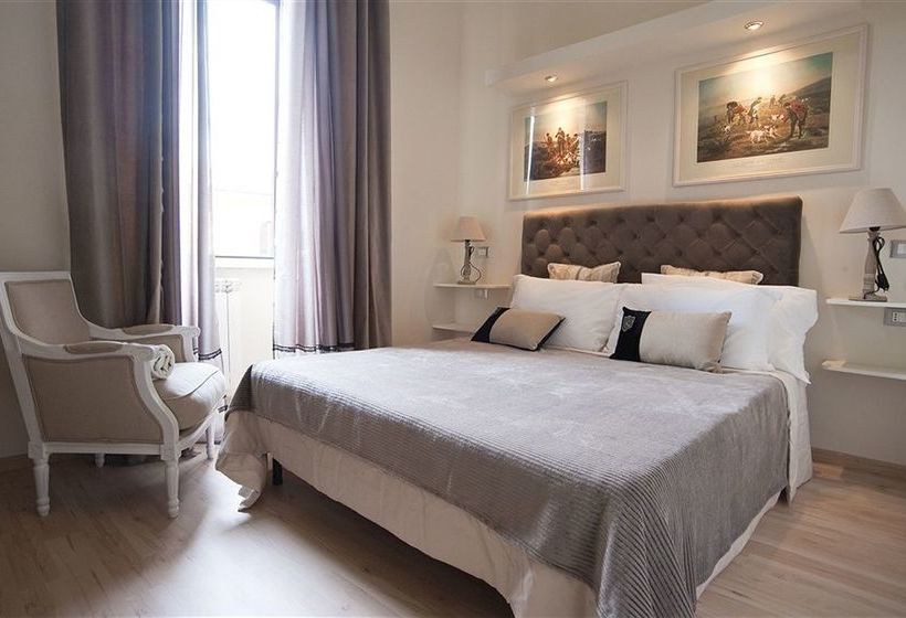 Fotos del hotel Guest House Iulia:  2