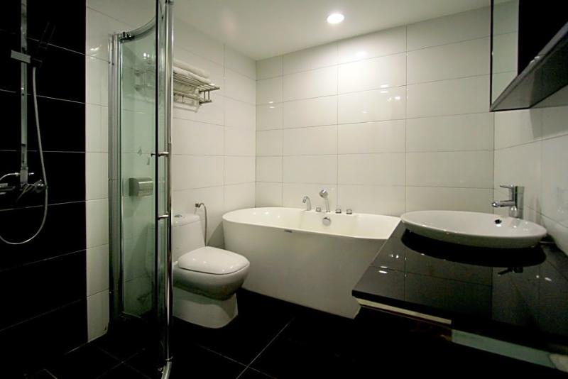 فندق J Suites
