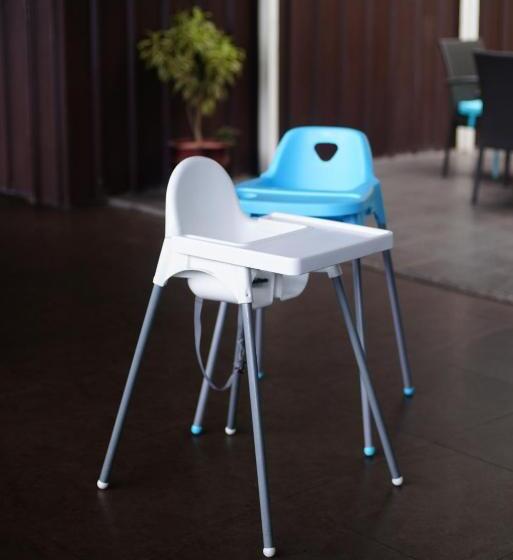 Fotos del hotel Meize City Center Bandung:  11