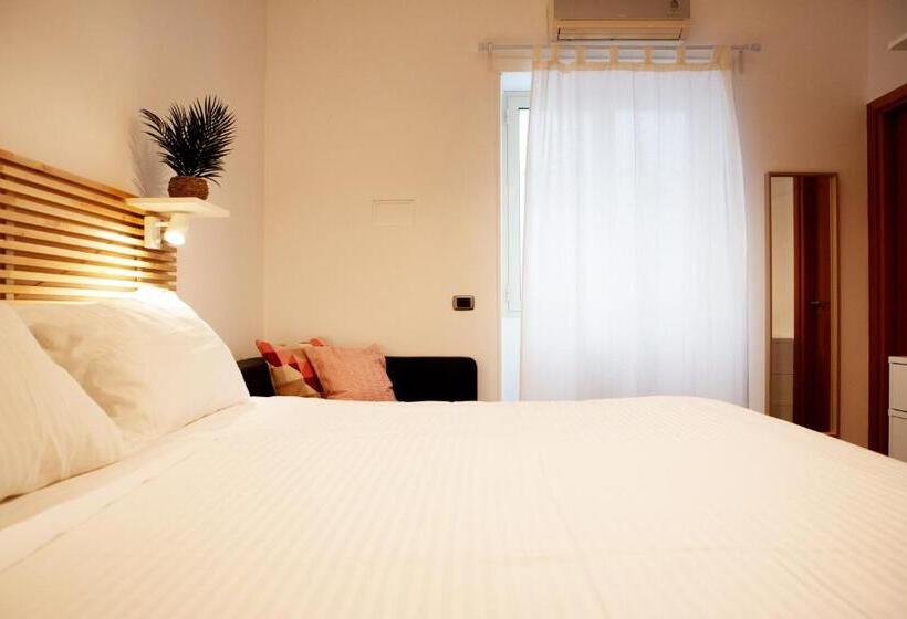 Fotos del hotel Reale House Rooms:  3