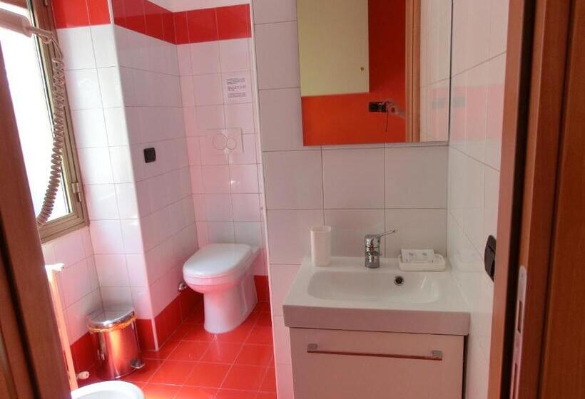 Fotos del hotel Reale House Rooms:  25