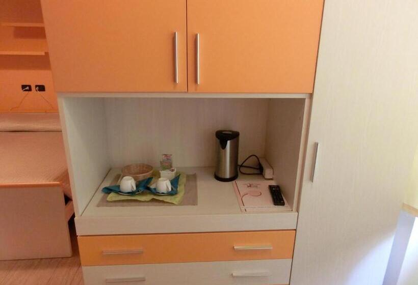 Fotos del hotel Reale House Rooms:  26