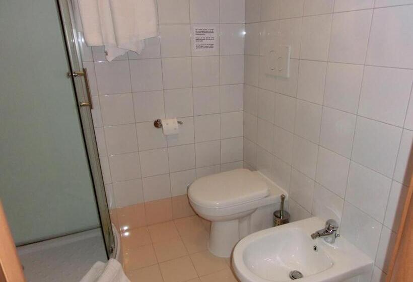 Fotos del hotel Reale House Rooms:  28