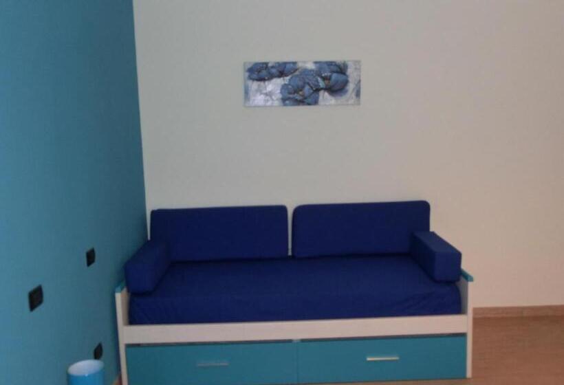 Fotos del hotel Reale House Rooms:  18