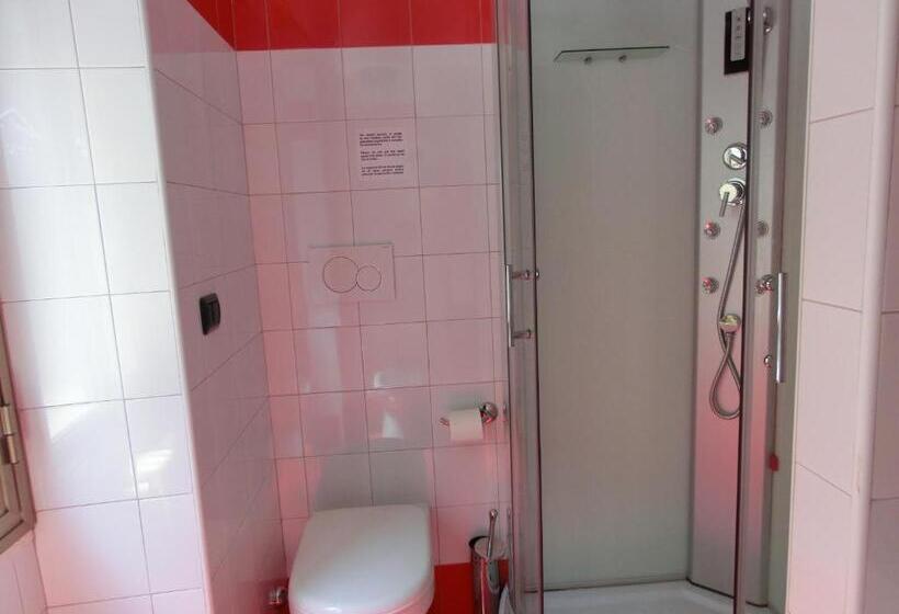 Fotos del hotel Reale House Rooms:  17