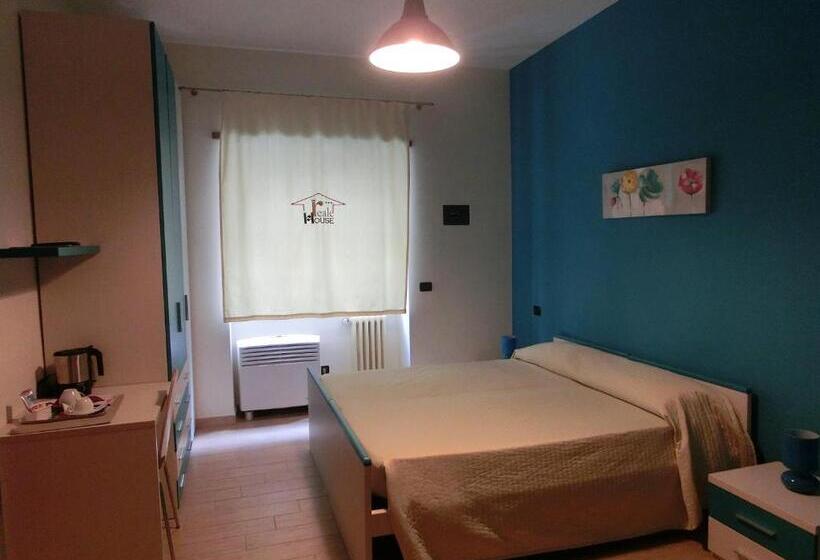 Fotos del hotel Reale House Rooms:  30