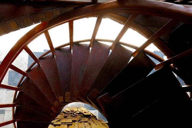 Fotos del hotel Samba Villas:  11