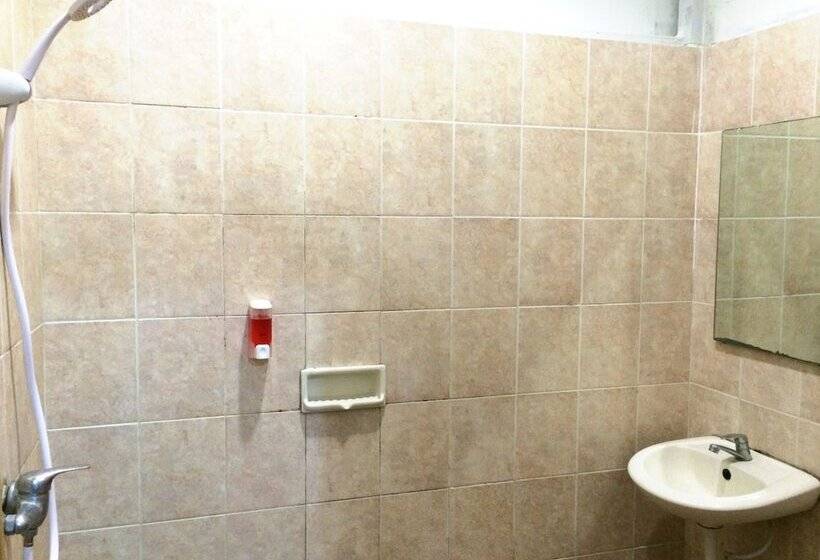 Fotos del hotel Sm Residence Pasteur:  4