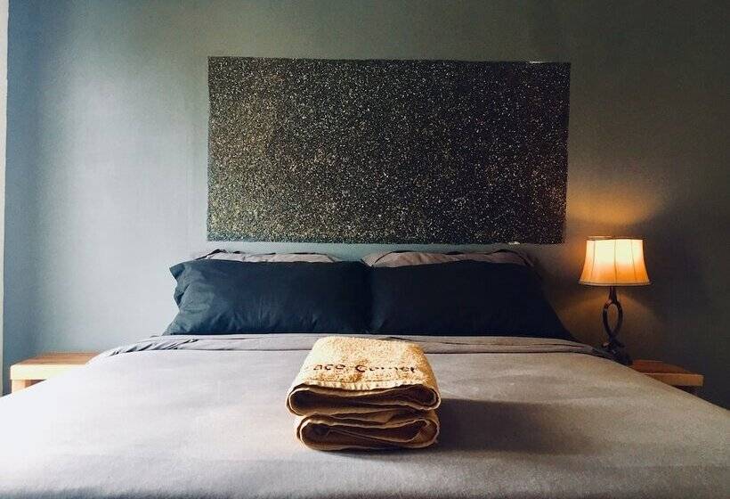 Fotos del hotel Taco Corner Trawangan:  4