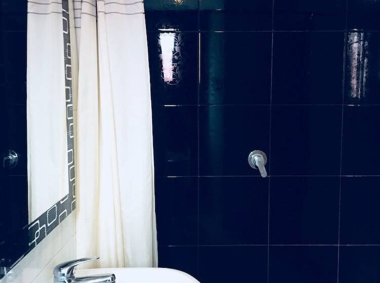 Fotos del hotel Taco Corner Trawangan:  7