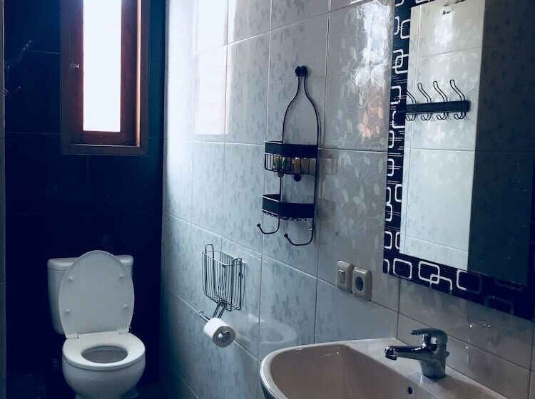 Fotos del hotel Taco Corner Trawangan:  6