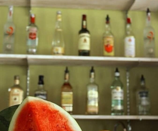 Fotos del hotel Taco Corner Trawangan:  9