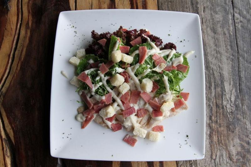 Fotos del hotel Silk At Dago Boutique:  13