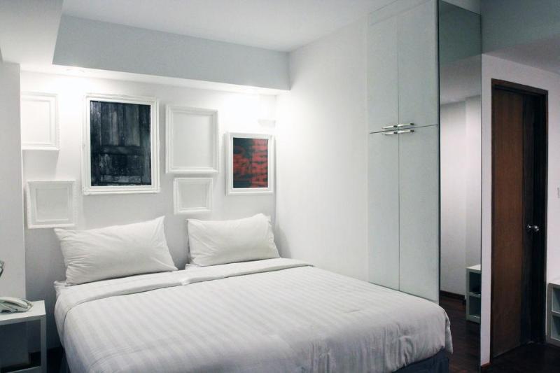 Silk At Dago Boutique