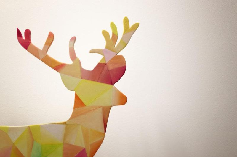 Fotos del hotel Silk At Dago Boutique:  34