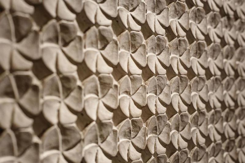 Fotos del hotel Silk At Dago Boutique:  24