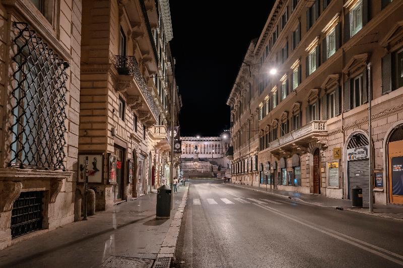 Fotos del hotel Trecento:  24