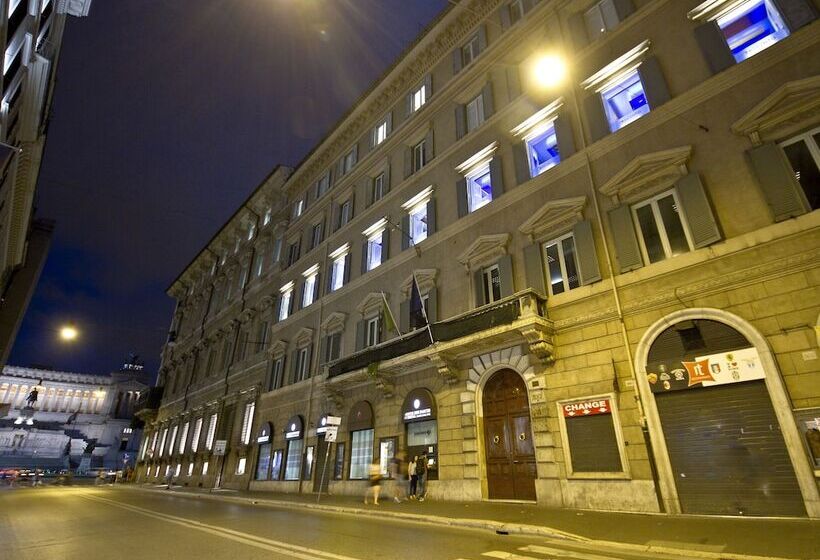 Fotos del hotel Trecento:  19