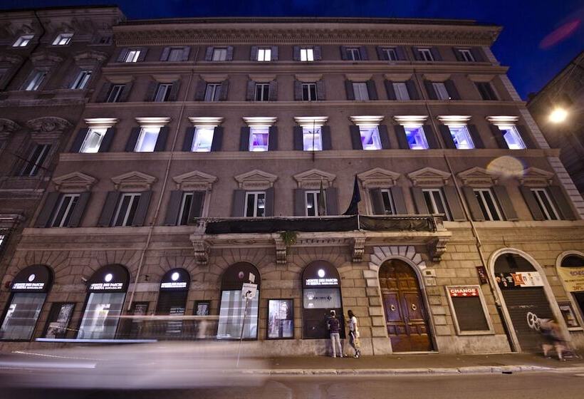 Fotos del hotel Trecento:  2