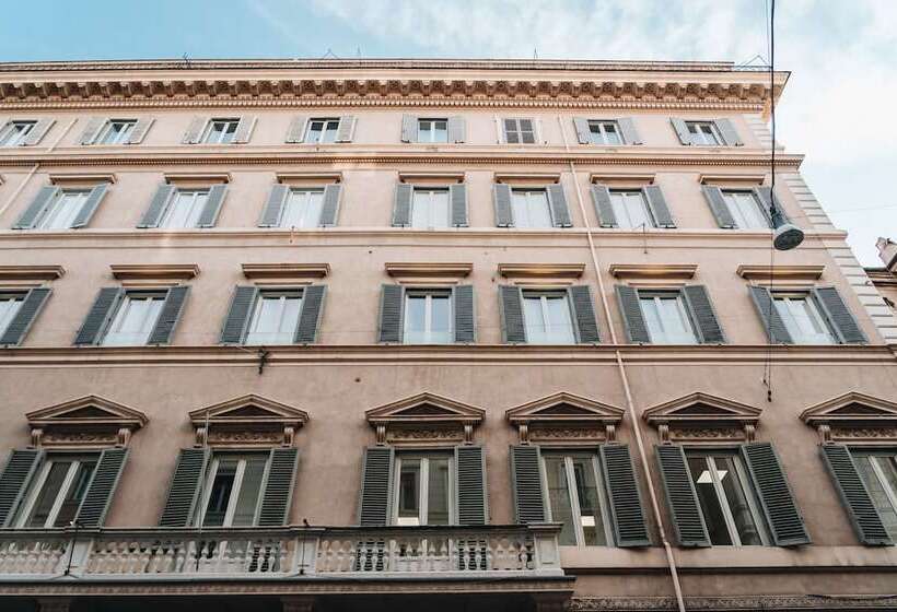 Fotos del hotel Trecento:  3