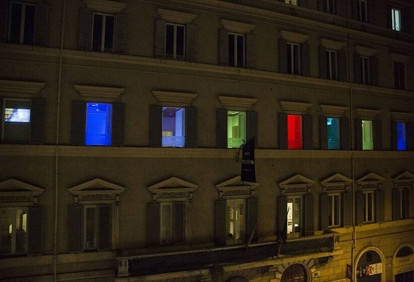 Fotos del hotel Trecento:  25