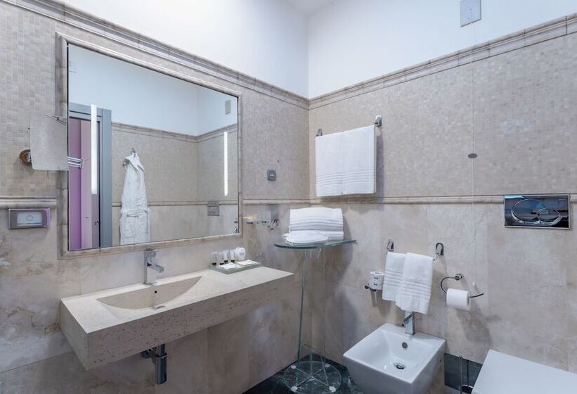 Fotos del hotel Trecento:  4