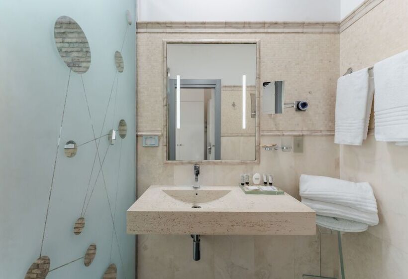 Fotos del hotel Trecento:  14