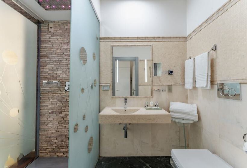 Fotos del hotel Trecento:  20