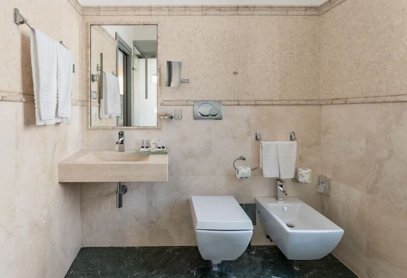 Fotos del hotel Trecento:  5