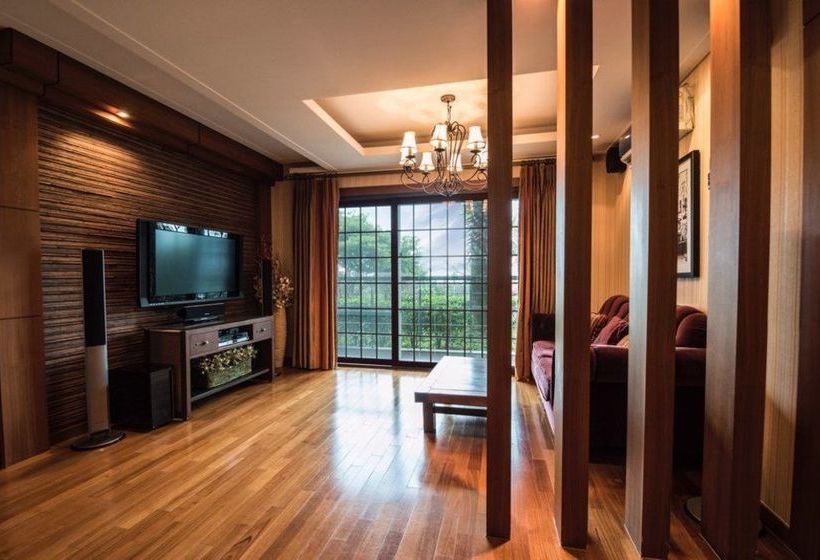 Jeju Edo Pension