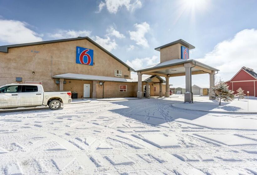 汽车旅馆  Joys Inn Innisfail, Ab