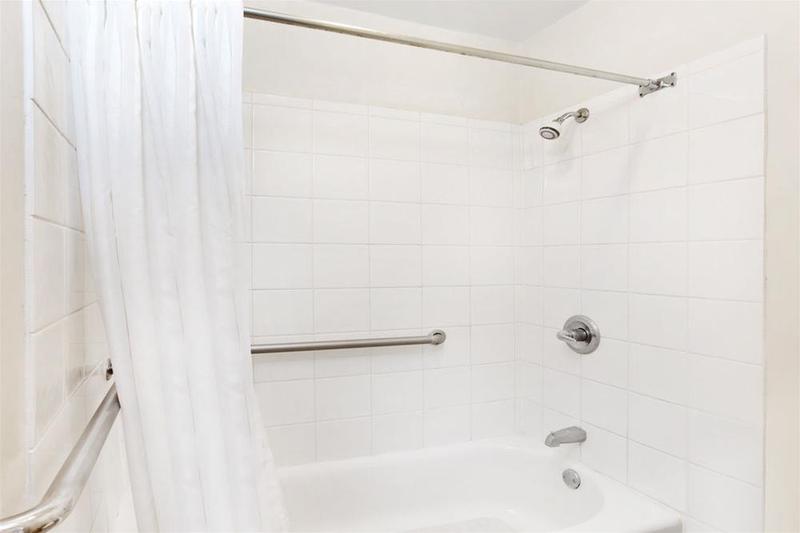 فندق على الطريق Astro Pasadena