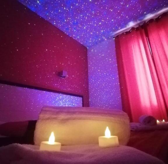 膳宿费 Chroma Exy   Chroma Italy