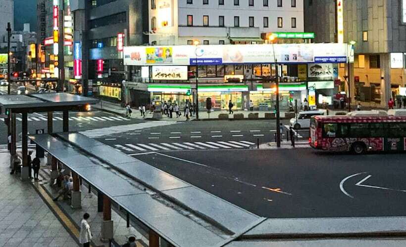 Fotos del hotel Abest Nagano Ekimae:  44