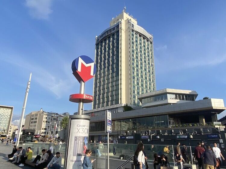 Fotos del hotel Bunkahaus:  40