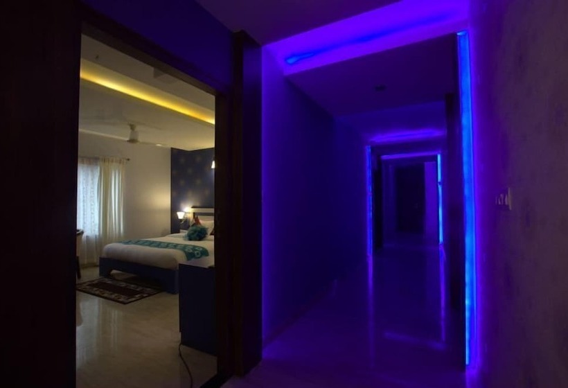 Fotos del hotel Royal Shades: 1 Fotos del hotel Royal Shades: 1