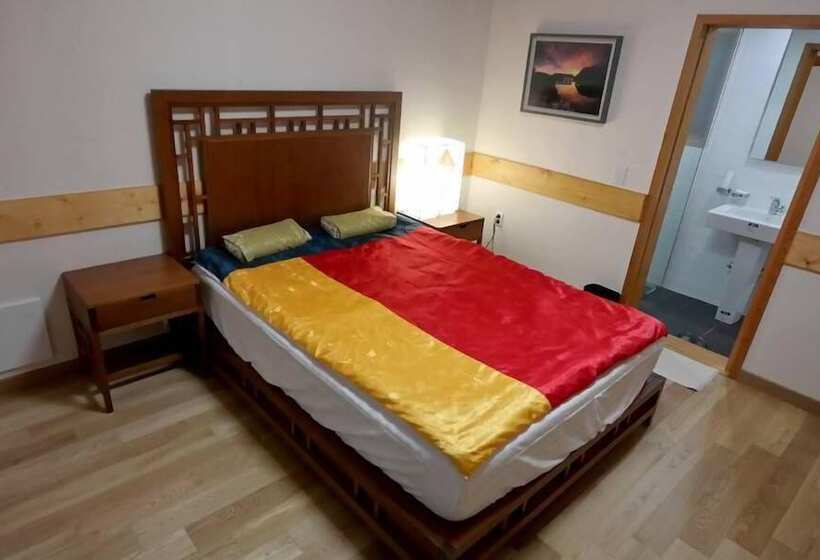 Fotos del hotel Hwang Nam Guan: 1 Fotos del hotel Hwang Nam Guan: 1